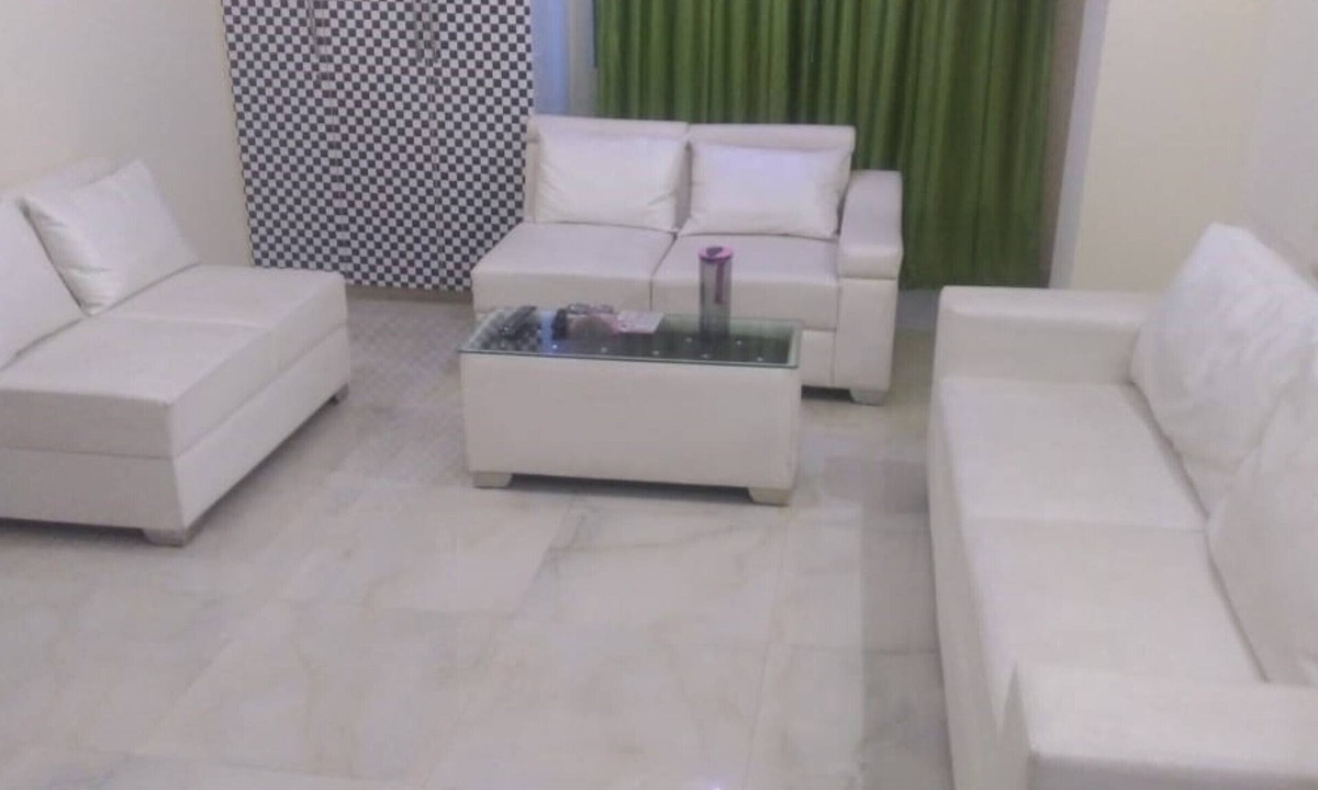 Siwan Hotel | Hotel Sheetal International Siwan