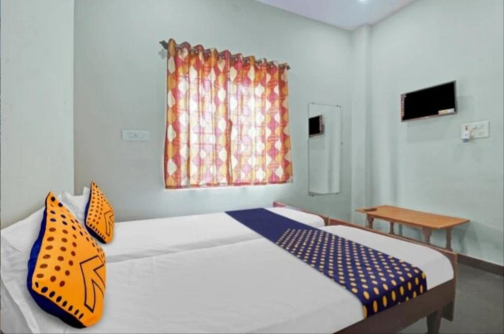 Bidar Hotel | Hotel Shepherds