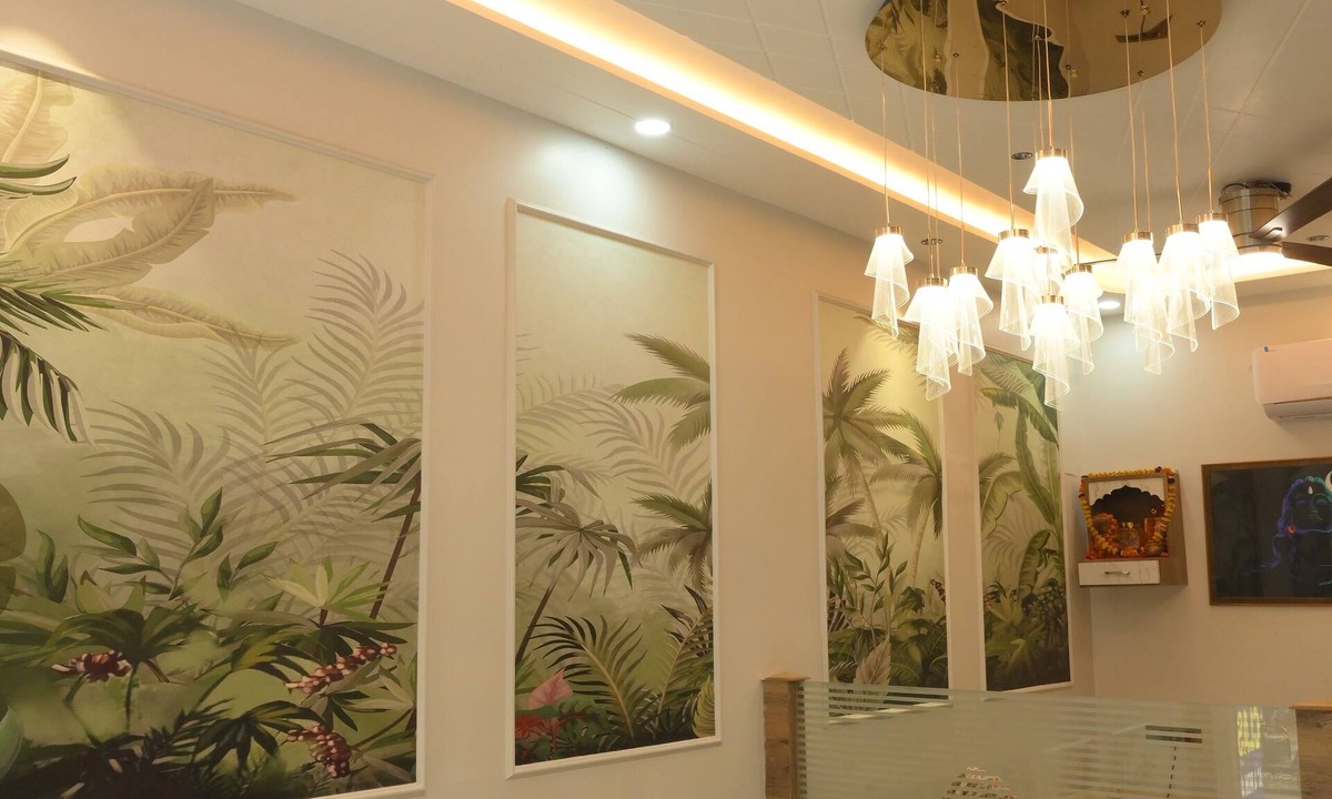 Sikar Hotel | HOTEL SHIVANSH