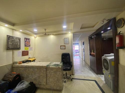Agra Hotel | hotel shree krishna vaishnav