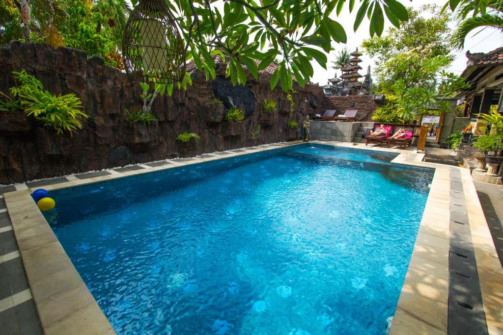 Anturan Hotel | Hotel Shri Ganesh