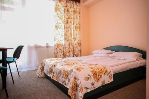 Vatra Dornei Hotel | Hotel Silva