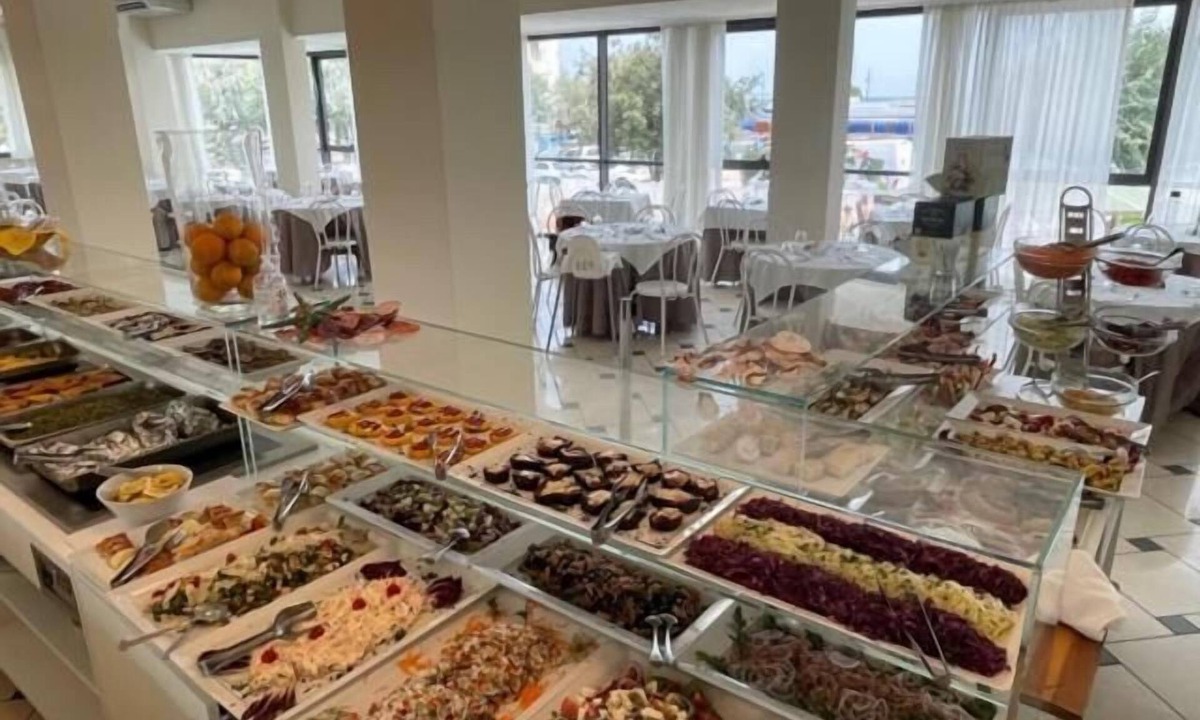 Valverde Hotel | Hotel Silver