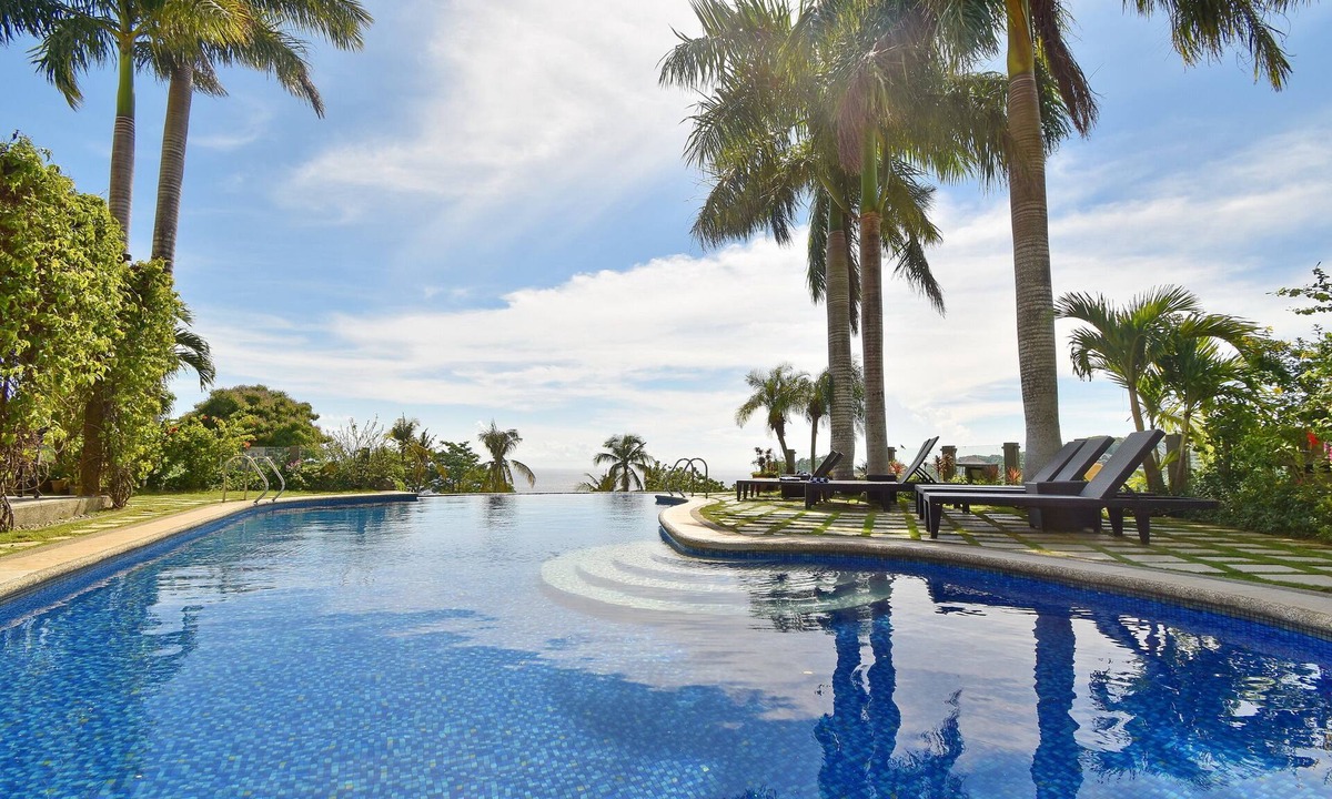 Yapak Hotel | Hotel Soffia Boracay