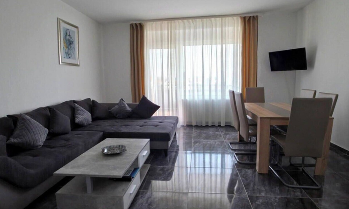 Bad Wildungen Hotel | Hotel Sofia