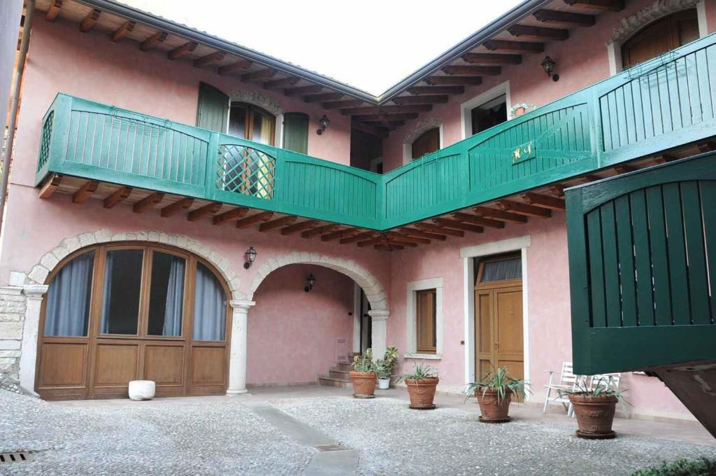 Rezzato Hotel | Hotel Sogno