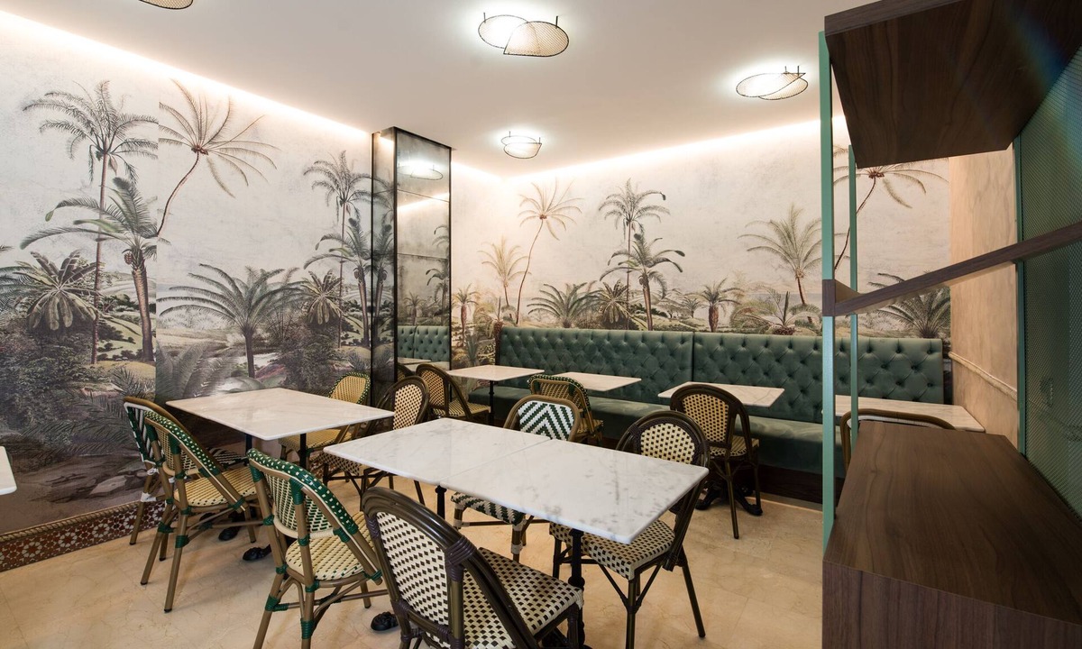 Toledo City Center Hotel | Hotel Sol