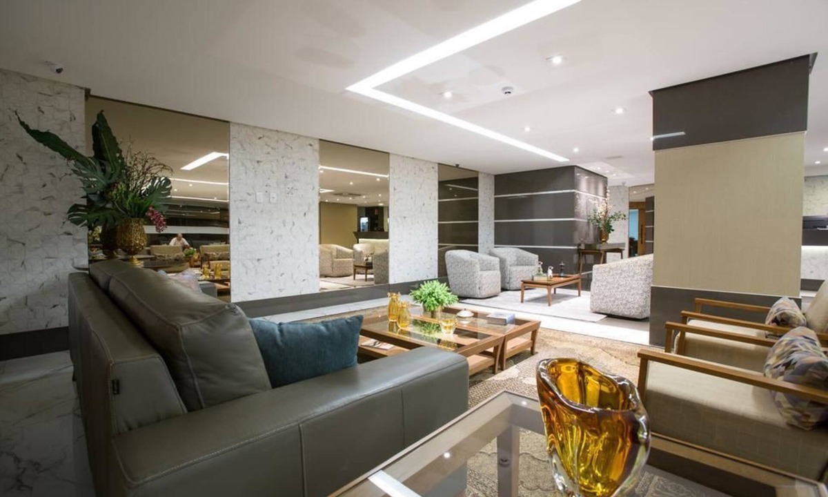 Centro Hotel | Hotel Solaris