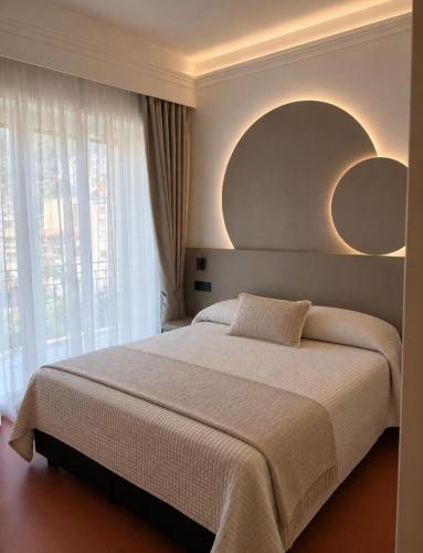 Maiori Hotel | Hotel Sole