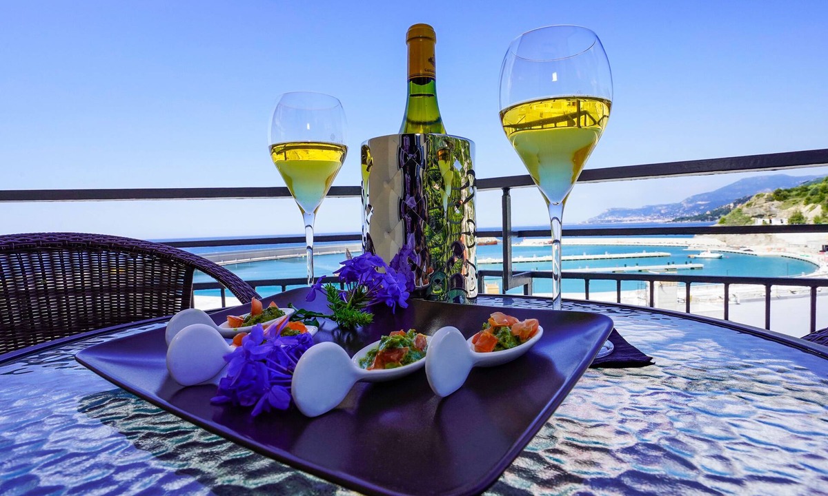 Old Town Hotel | Hotel Sole Mare