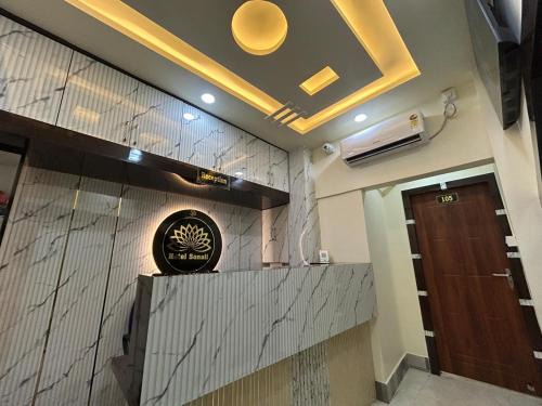 Agartala Hotel | Hotel Sonali