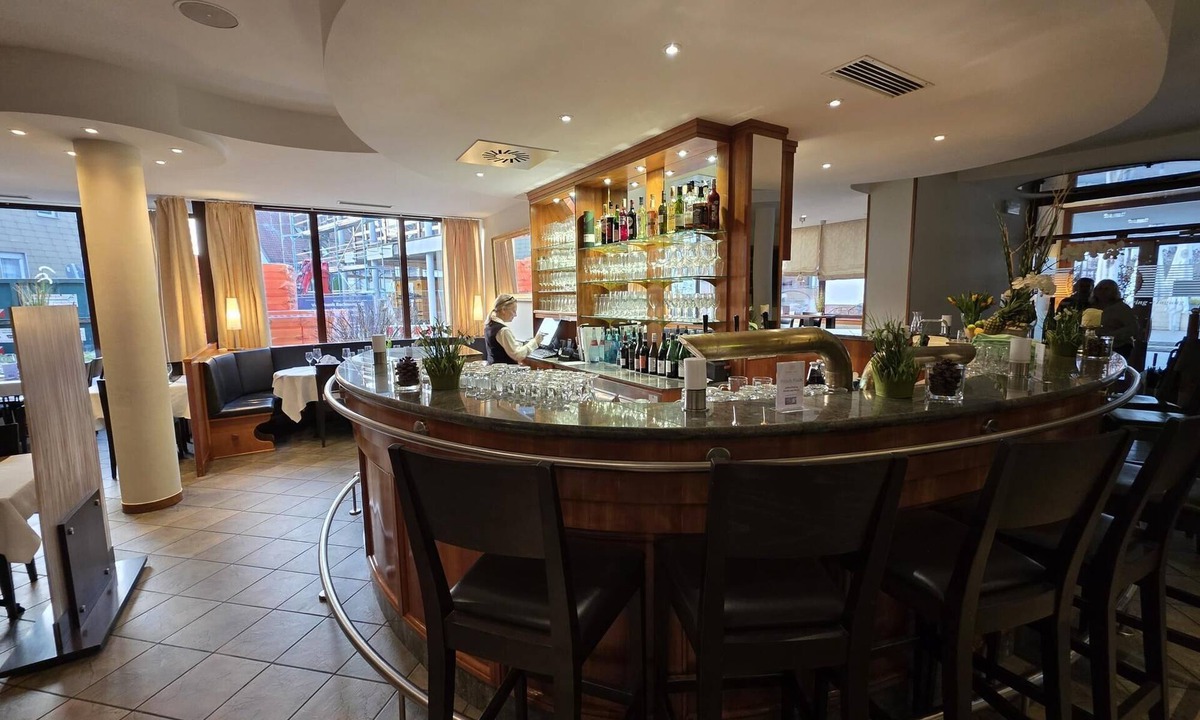 Murrhardt Hotel | Hotel Sonne Post