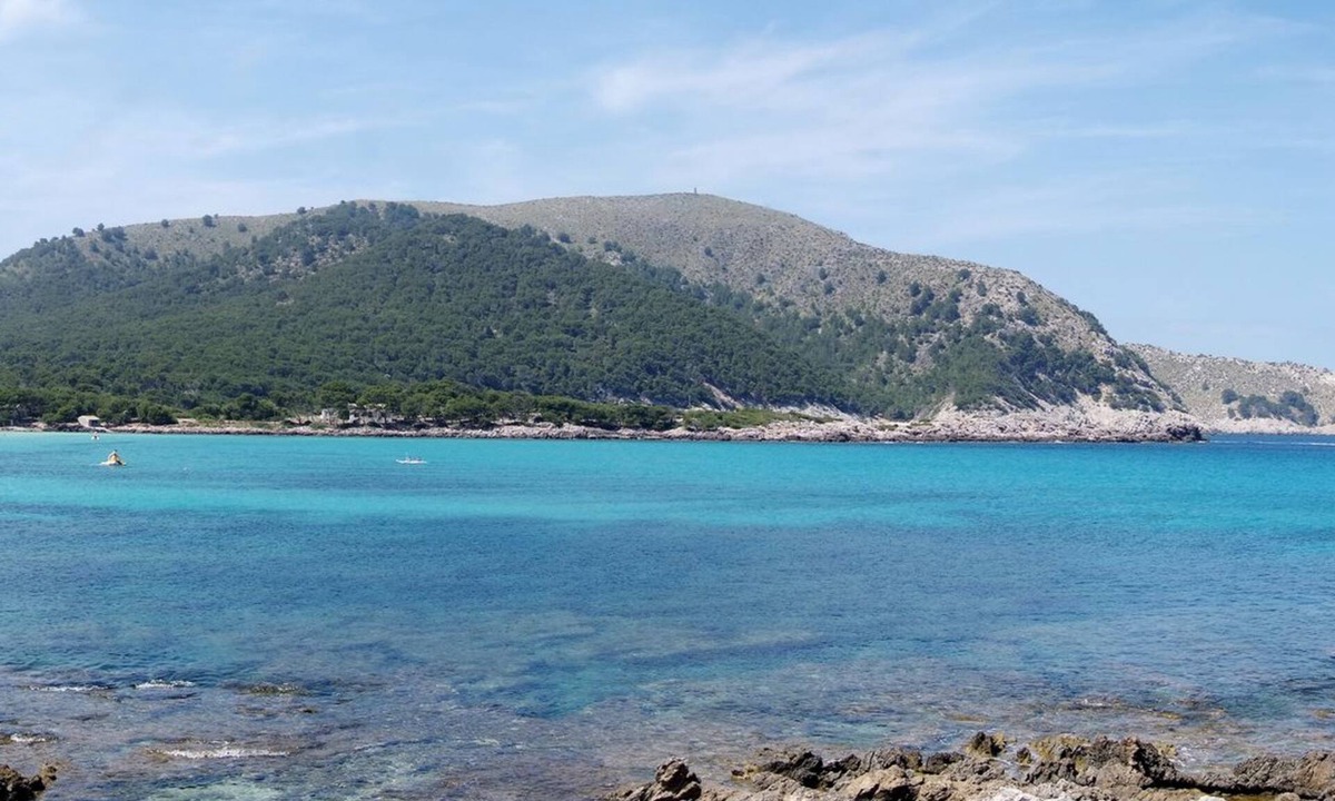 Cala Agulla Hotel | Hotel & Spa S'entrador Playa