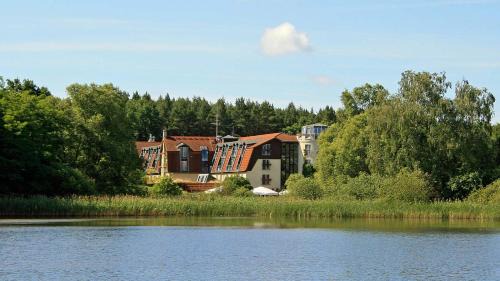 Beetz Hotel | Hotel & SPA Sommerfeld - Adults Only