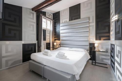 Duomo Hotel | Hotel Spagna
