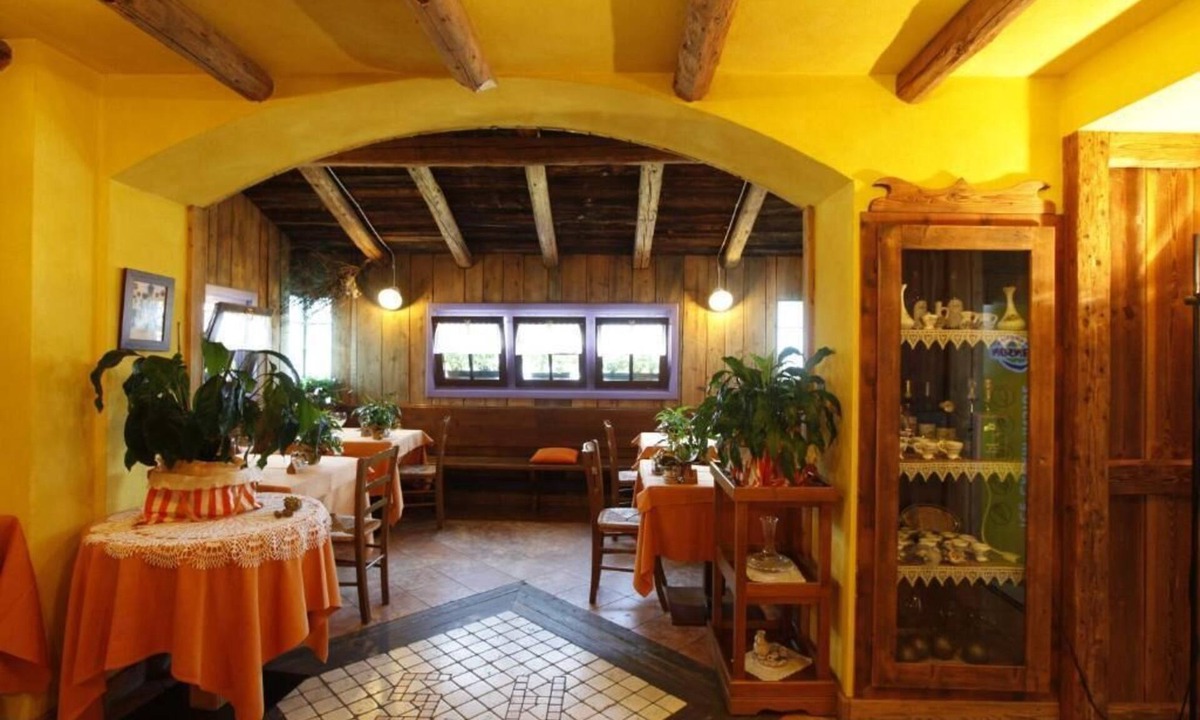 Spera Hotel | Hotel Spera