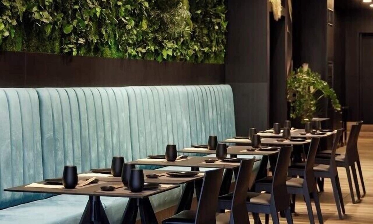 Negrar Hotel | HOTEL SPIGAMONTI