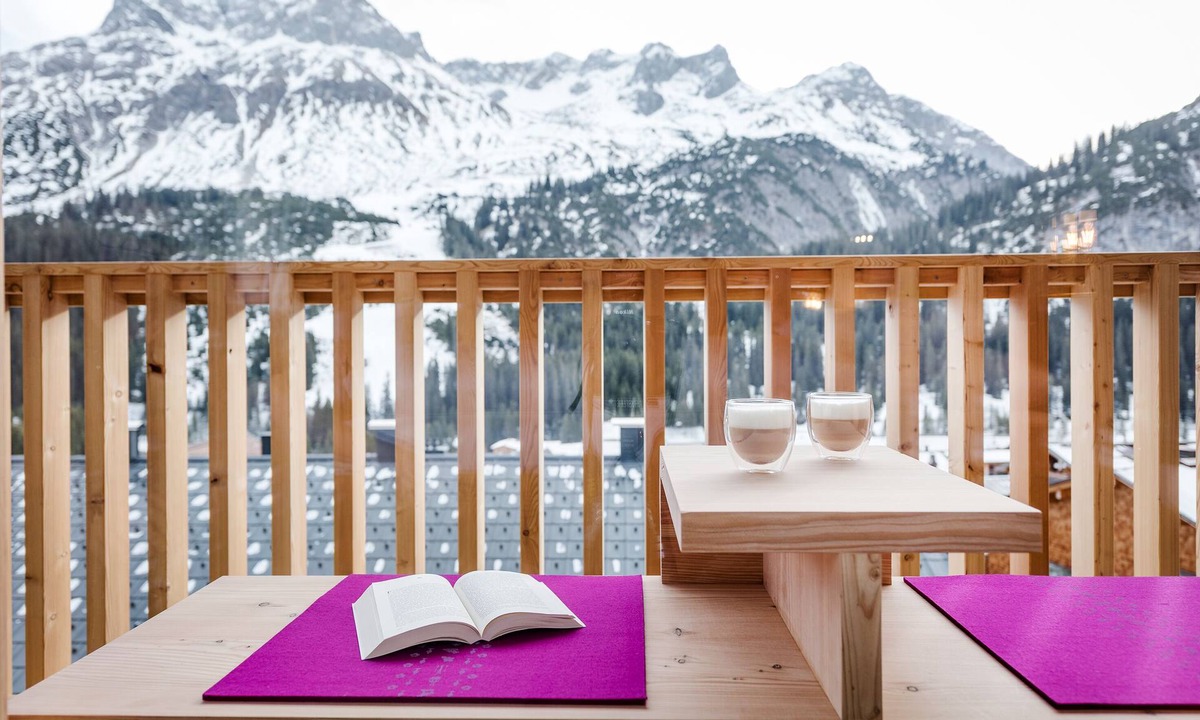 Zug Hotel | Hotel Stäfeli