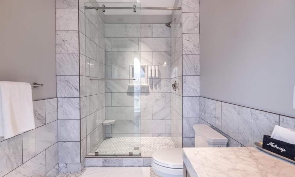 Canon City Hotel | Hotel St. Cloud