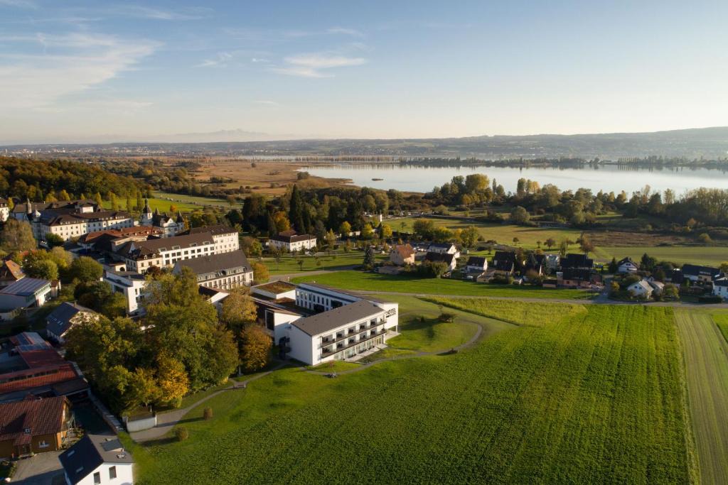 Allensbach Hotel | Hotel St Elisabeth