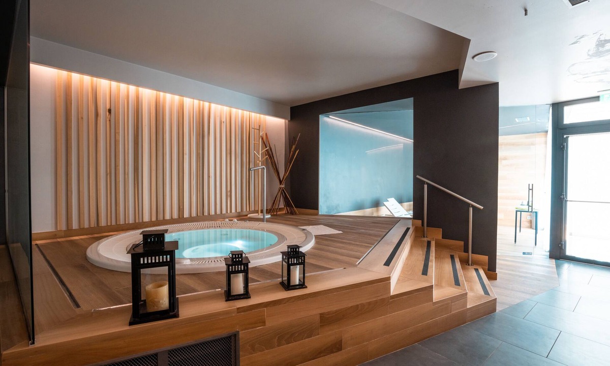 San Bonifacio Hotel | Hotel Stadio