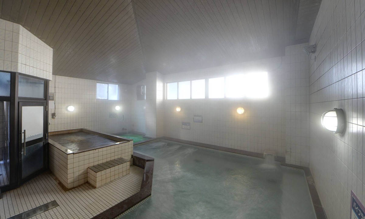 Tsuru Hotel | Hotel Star Land