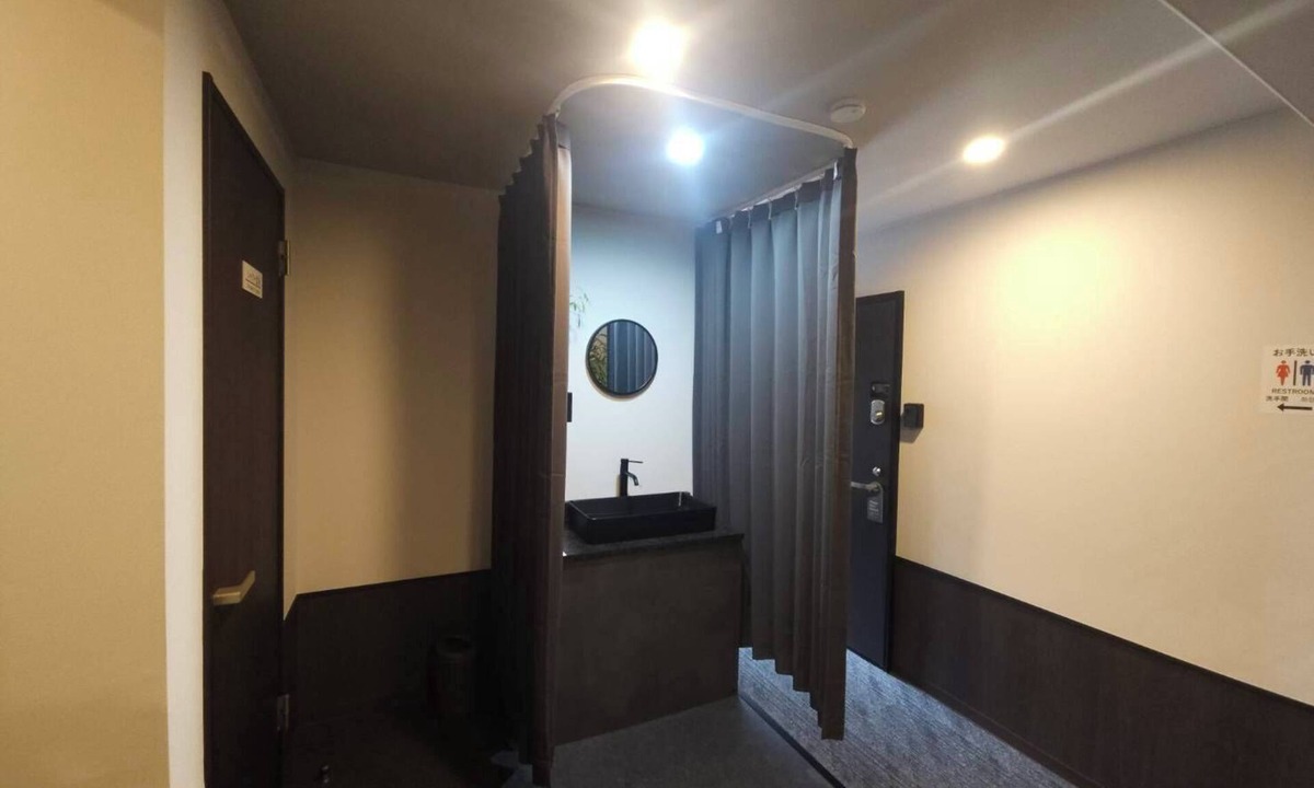 Katahara Hotel | HOTEL STAY Plus