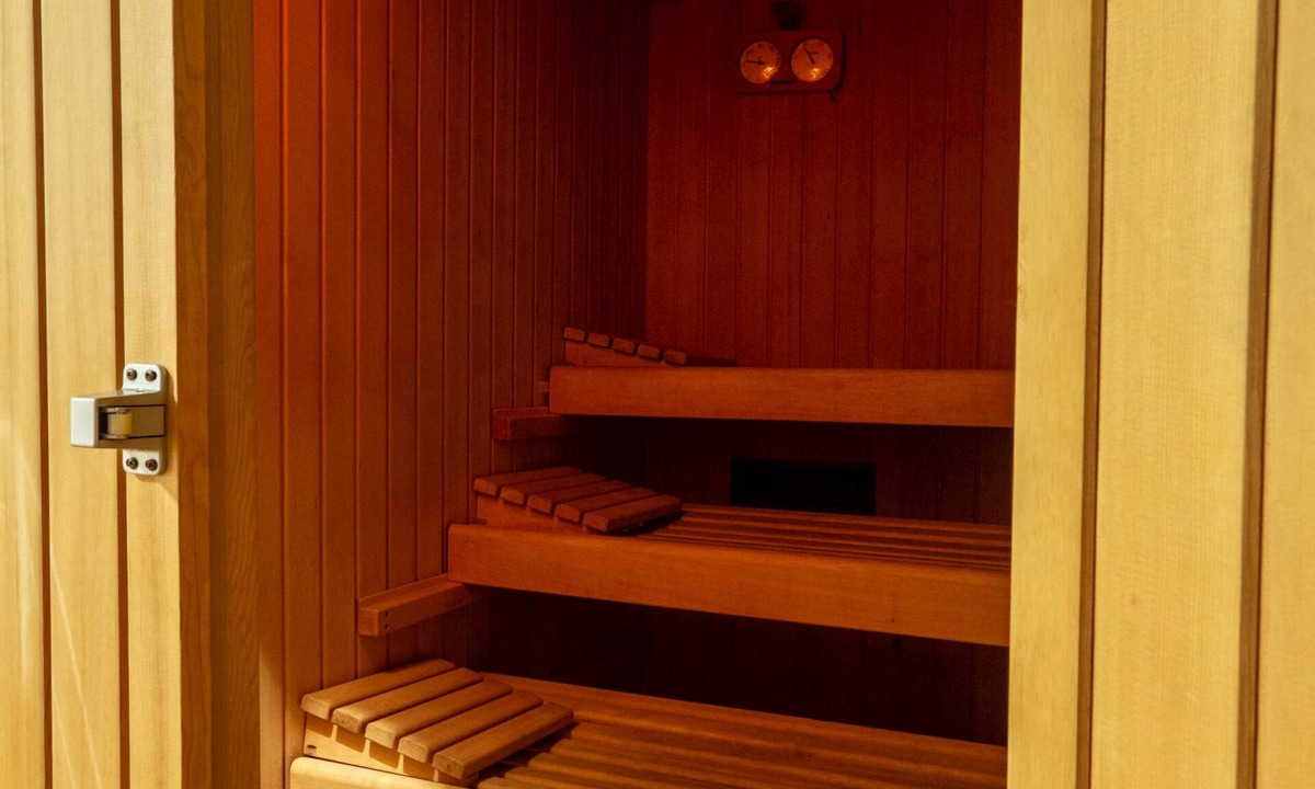 Bellamonte Hotel | Hotel Stella Alpina