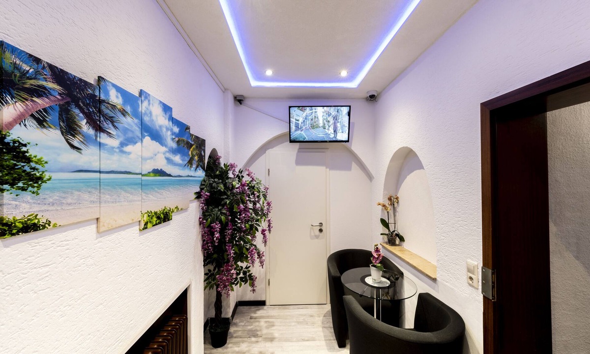 Stockach Hotel | Hotel Stern