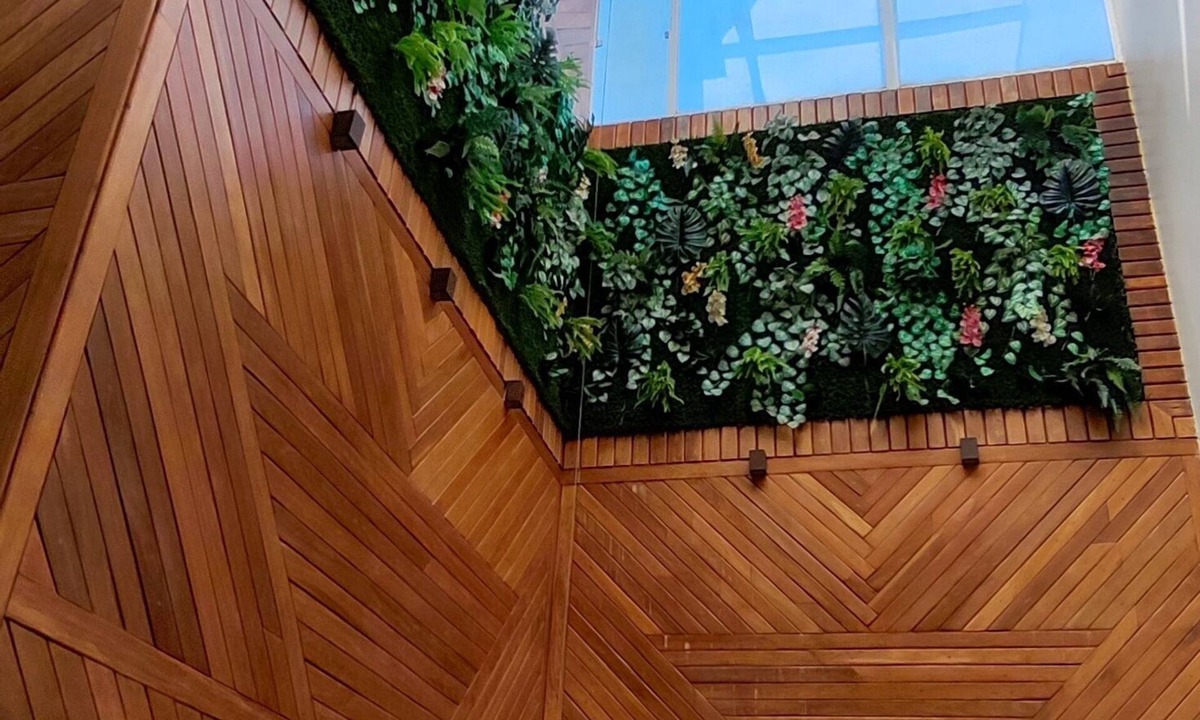 Goiania Hotel | Hotel Sudoeste