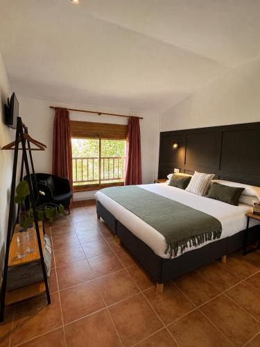 La Molina Hotel | Hotel Supermolina