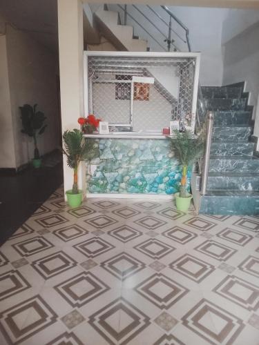 Mohangarh Hotel | Hotel Suryawanshi