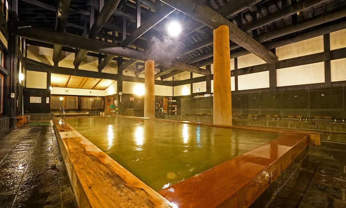 Mikasa Hotel | Hotel Taiko