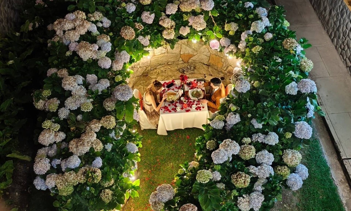 Cajamarca Hotel | Hotel Tartar