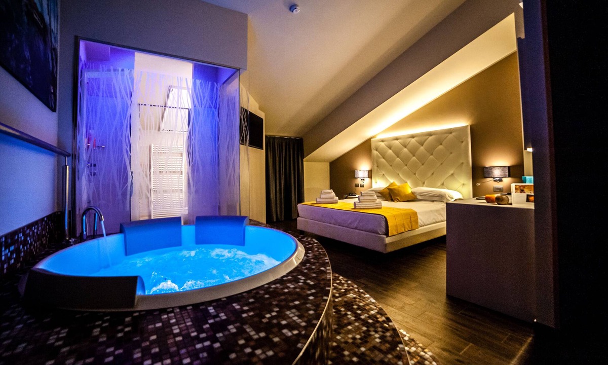Caramagna Piemonte Hotel | Hotel Terre Dei Salici