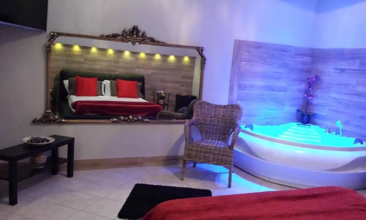 Pinetamare Hotel | Hotel Thairè Resort