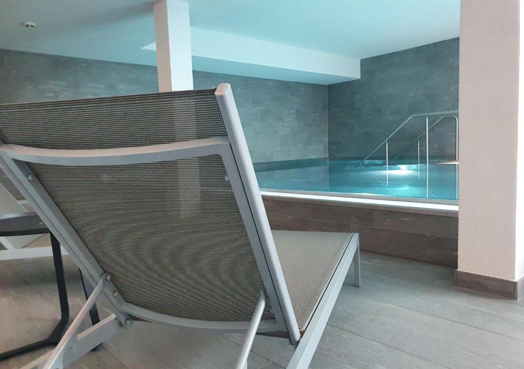 Kreuzberg Hotel | Hotel the YARD Berlin