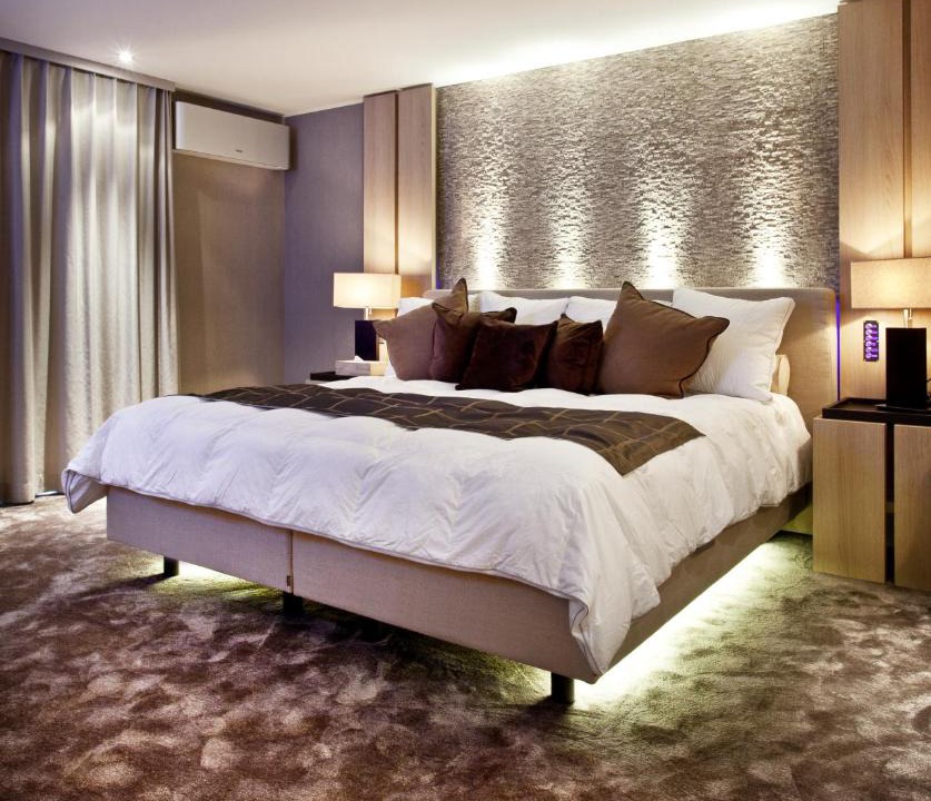 Dilbeek Hotel | Hotel Thermen Dilbeek