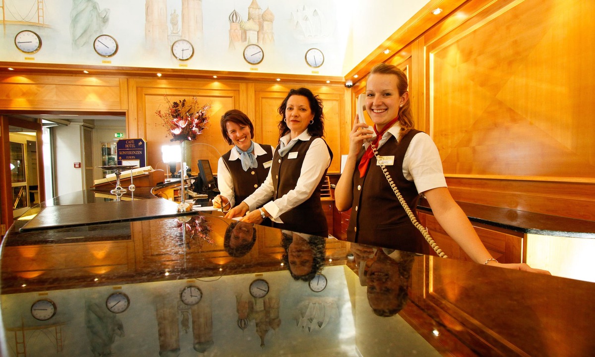 Graggenau Hotel | Hotel Torbräu