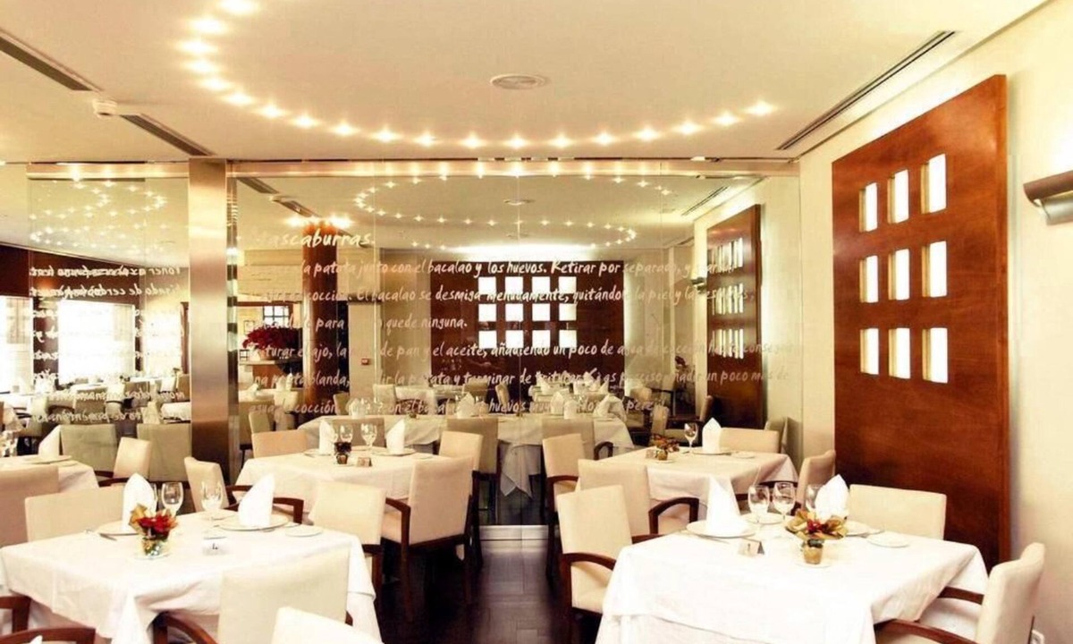 Cuenca Hotel | Hotel Torremangana
