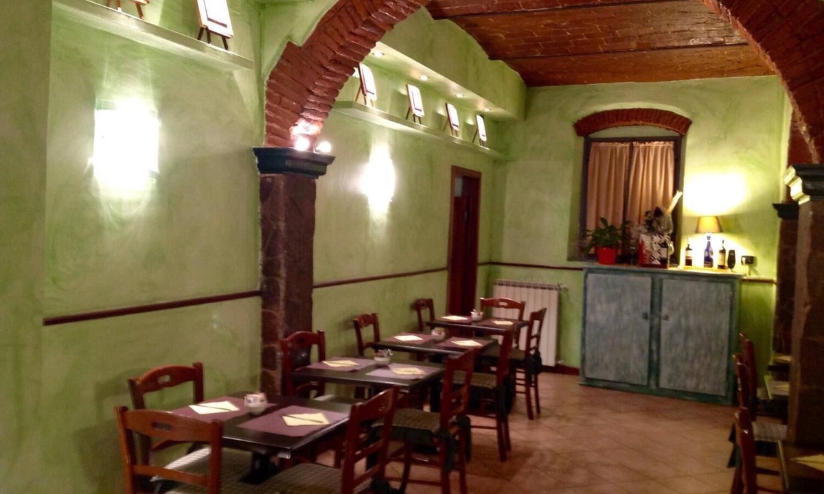 Prato Hotel | Hotel Toscana