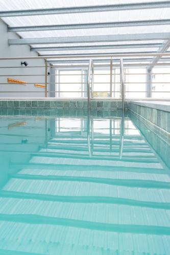 La Perla Hotel | Hotel Traful