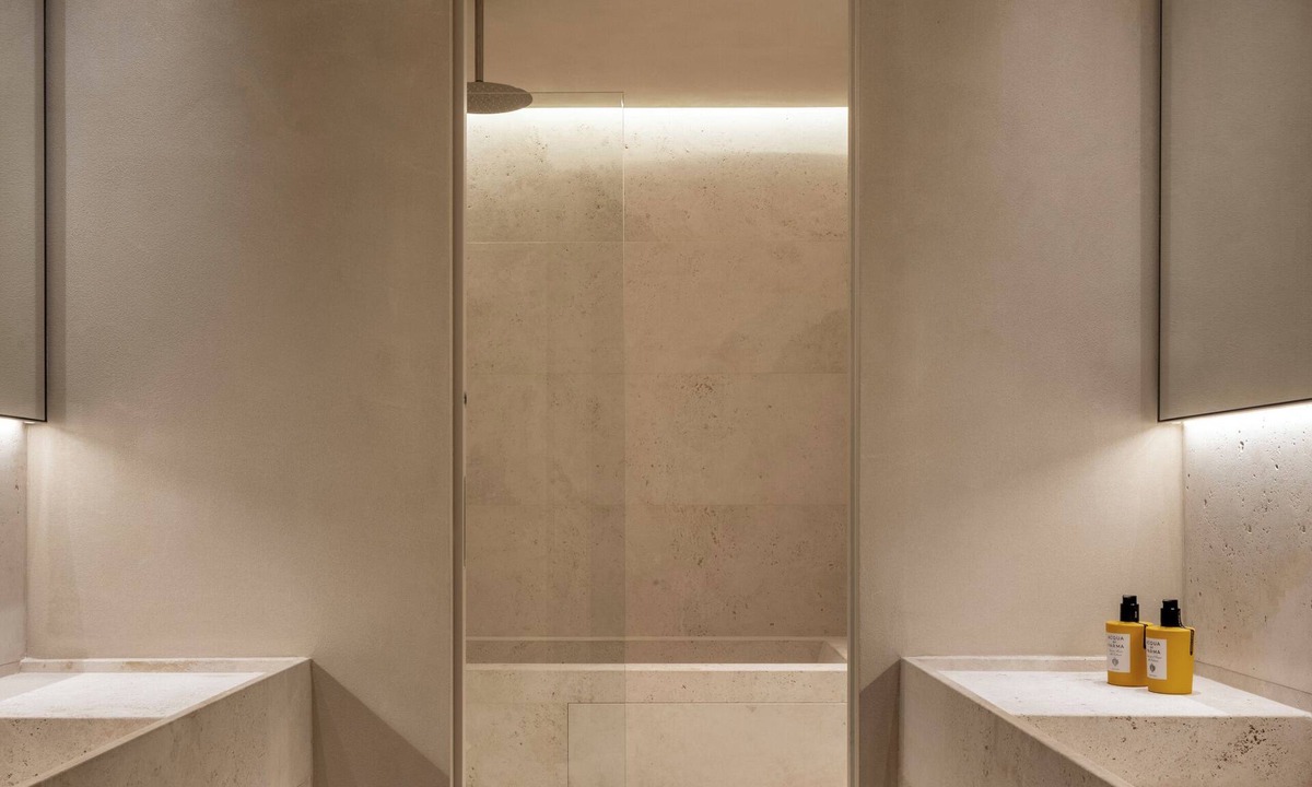 Rione VIII Sant'Eustachio Hotel | Hotel Trame