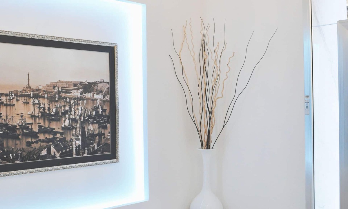 Pre Hotel | Hotel Twenty Nine