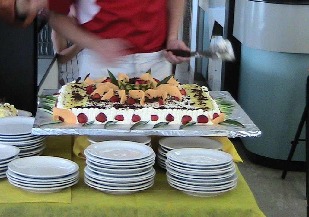 Bellariva Hotel | Hotel Universo