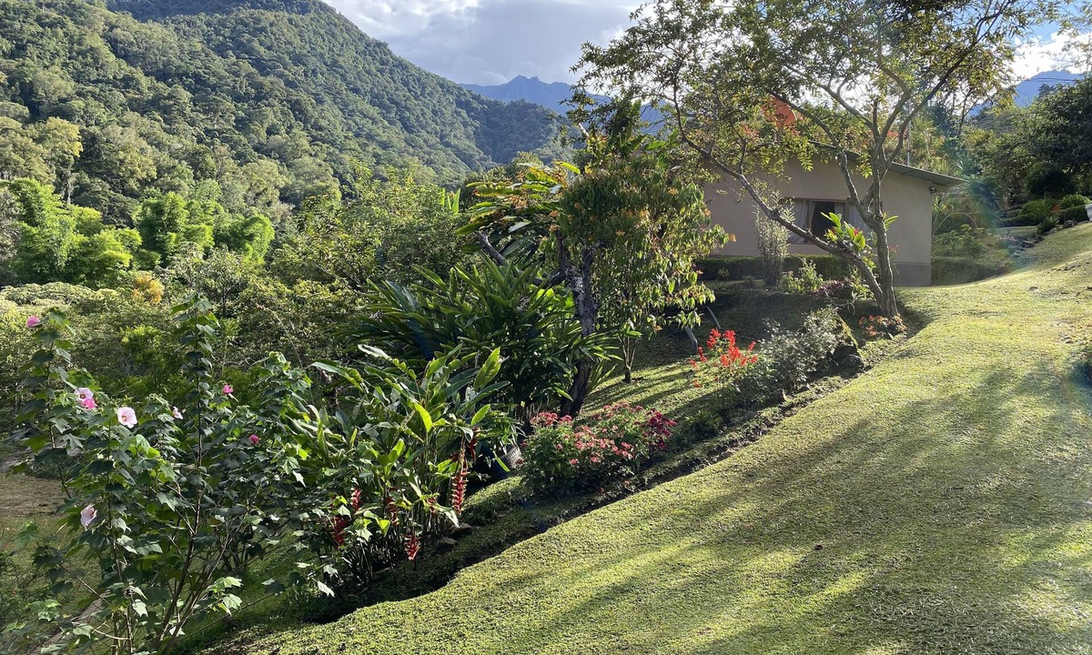 Rivas Hotel | Hotel Uran