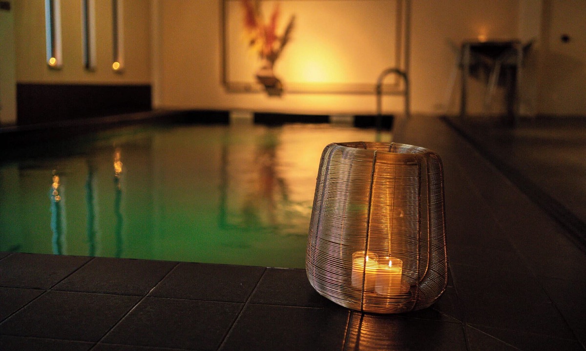 Mechelen Hotel | Hotel Vé