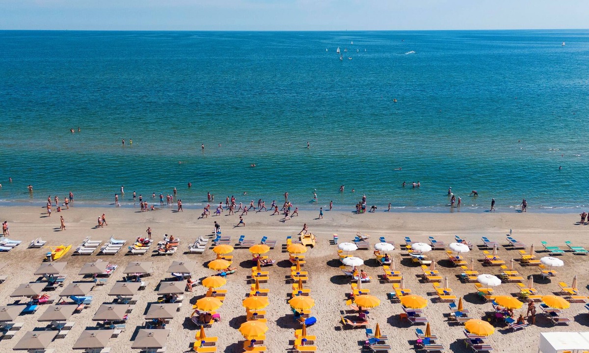 Alba Hotel | Hotel Vagabond
