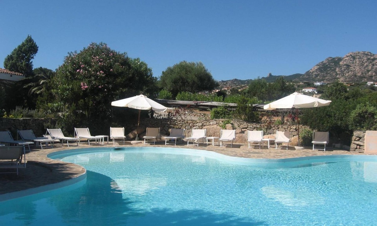 Abbiadori Hotel | Hotel Valdiola