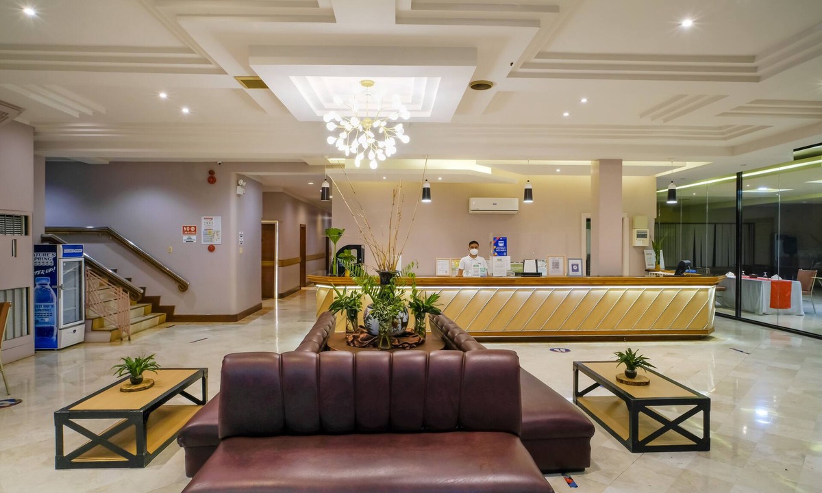 Valencia Hotel | Hotel Valencia